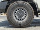 Toyota Land Cruiser 70 LC76 LX LC78 2.8L 5DOOR Hardtop diesel manual