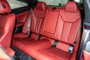 بي أم دبليو 420i LUXURY M SPORT PACKAGE