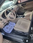 Nissan Altima SV