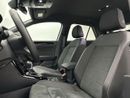 Volkswagen T-ROC STYLE with Black Style Package 1.4L | 17,100 AED SAVINGS from New Car | Upgraded Alloys & Prem