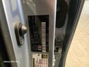 Toyota Corolla Cross LE 2023 Toyota Cross AWD, excellent condition, fully automatic, imported from Canada, new tires, regist