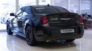 كرايسلر 300s