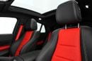 Mercedes Benz GLE450 4MATIC Coupe