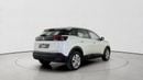 Peugeot 3008 ACTIVE PLUS | Guaranteed Warranty | 0 Down Payment