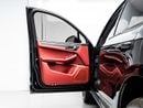 Porsche Macan STANDARD BUY NOW, PAY 2027 | THE BLACKLINE STANDARD | 2027 Porsche Warranty, Full Service History, GCC