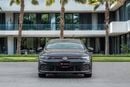 Volkswagen Golf GTI Base Golf GTI Base | 2,155 P.M | 0% Downpayment | Perfect Condition!