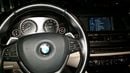 BMW 528i EXECUTIVE
