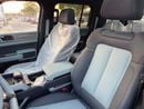 BYD Leopard 5 ULTRA