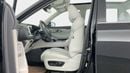 GAC GS8 GX | Guaranteed Warranty | 0 Down Payment