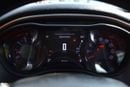 Dodge Challenger RT PLUS MAT BLACK-2020