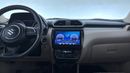 Suzuki Dzire GLX | Guaranteed Warranty | 0 Down Payment