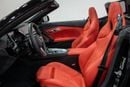 BMW Z4 sDRIVE30i LUXURY M SPORT PACKAGE