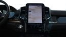 رام 1500 LIMITED Longhorn Crew Cab eTorque V8 5.7L GCC 2026 With 5 Years or 200,000 Km Warranty