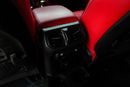 جيب رانجلر أنليميتد RUBICON 2020!! CANADIAN SPECS!! LOW MILEAGE