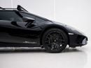 Lamborghini Huracan TECNICA Sterrato | Japanese Specs | NOVITEC exhaust.