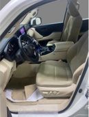 Toyota Land Cruiser GXR
