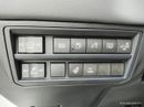 Toyota Sequoia CAPSTONE