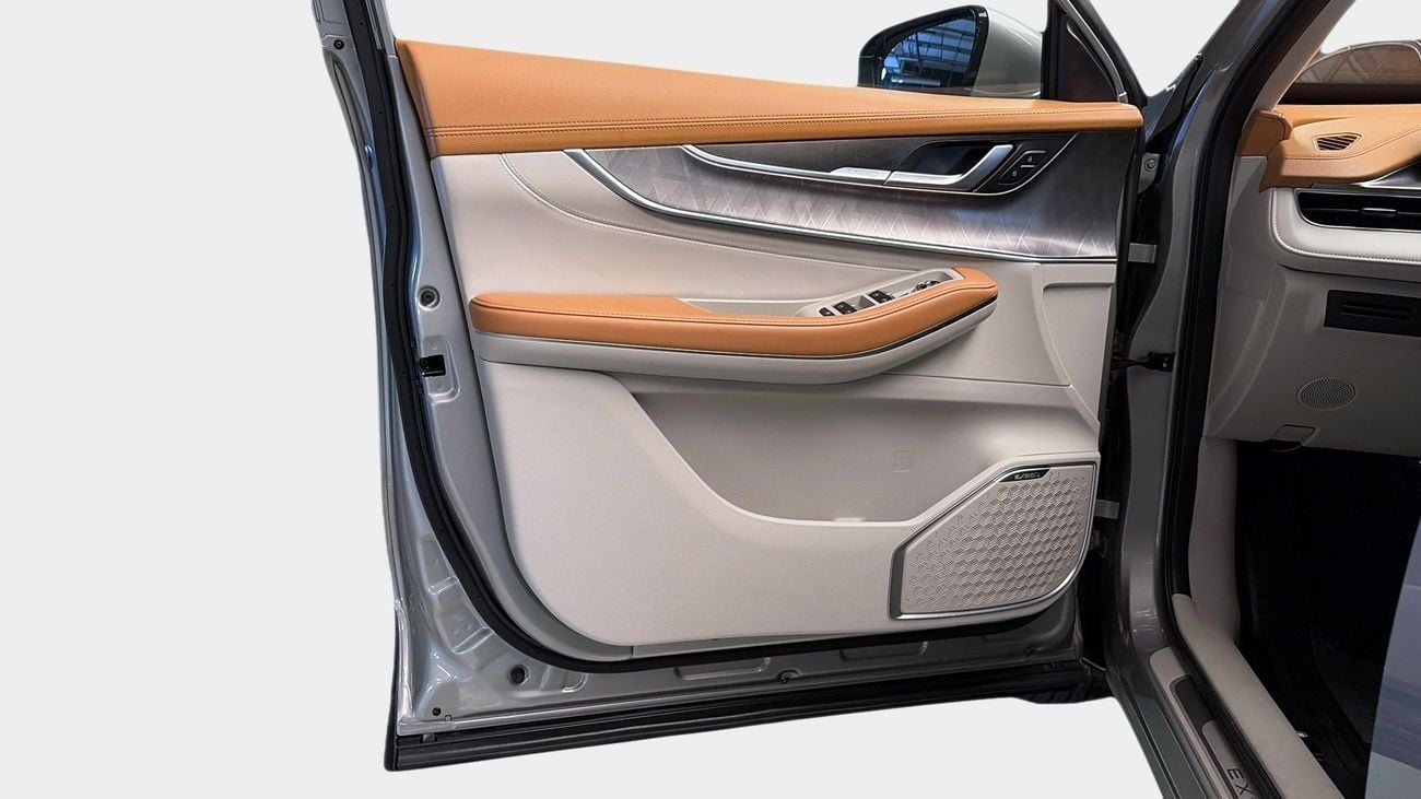 إكسيد LX COMFORT | شامل الضمان | 0 دفعة أولى