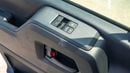 تويوتا هاياس DX 2026 Toyota Hiace 3.5L RWD Manual Petrol Van Cargo