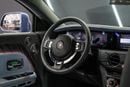 رولز رويس سبيكتر Mansory 2024 Spectre Mansory, Forged Carbon, Bespoke Audio, Starlight, Illuminated Grille, Canadel Paneling!