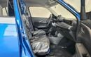 Suzuki Swift GLX