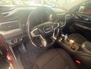 GMC Acadia SLE2