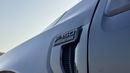 Ford F-150 LARIAT CREW CAB