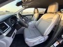 Toyota Highlander LIMITED 2018 Toyota Highlander Hybrid -3.5L V6-AWD 4x4 - Leather seat-Rear Camera -