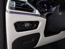 BMW M4 COMPETITION M XDRIVE