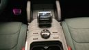 Jetour T2 LUXURY PLUS | Guaranteed Warranty | 0 Down Payment