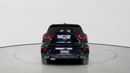 MG ZS | Guaranteed Warranty | 0 Down Payment