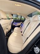مرسيدس بنز E300