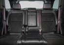 Jeep Grand Cherokee TRAILHAWK