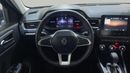 Renault Duster EVOLUTION 2025 | AED 757/Month | 0 DP | 30 Day Return | Warranty | Service History