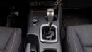 Toyota Hilux HILUX DC 2.8 DIESEL MEV AT 4WD | 2-YEAR WARRANTY + SERVICE AVAILABLE | IN-HOUSE FINANCING | 0% DOWN
