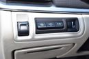Cadillac XTS PLATINUM