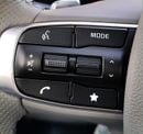 Kia Sportage STANDARD Kia Sportage L 2026 | 1.5L Turbo 200 HP | Full Option | 360 Camera | Panoramic Roof