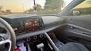 Hyundai Elantra SMART