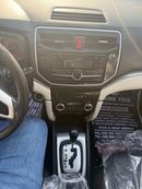 Toyota Rush EX 550 AED Month