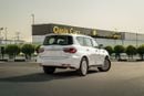 Infiniti QX80 LUXE SENSORY PROACTIVE ((Lowest Price)) GCC Specs