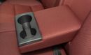 Toyota Hilux SR5 DIESEL