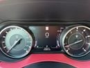 Maserati Levante MODENA | American Specs | Pristine Condition