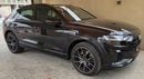 أودي Q8 55 TFSI Quattro