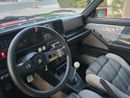 Lancia Delta