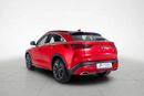 Infiniti QX55 SENSORY 2.0