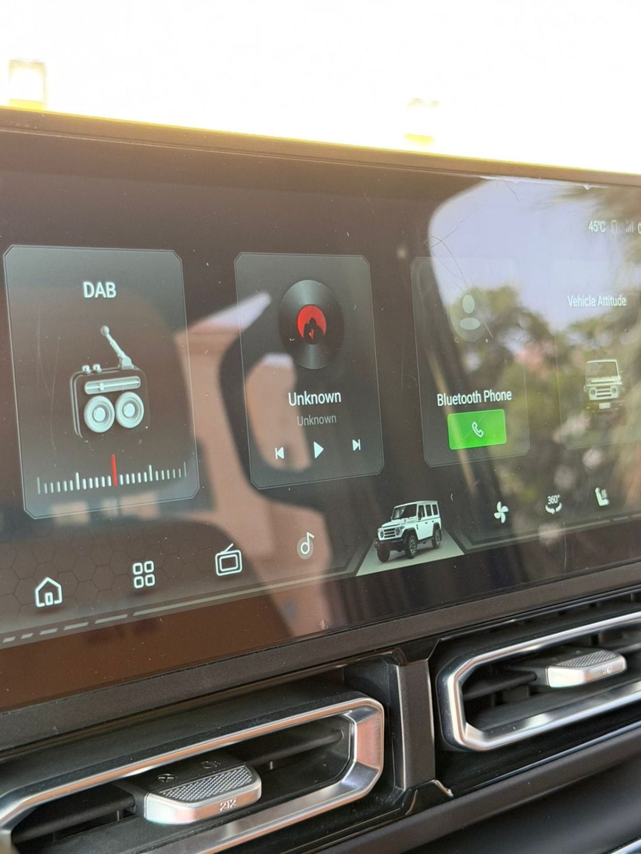 212 T01 NAVIGATOR