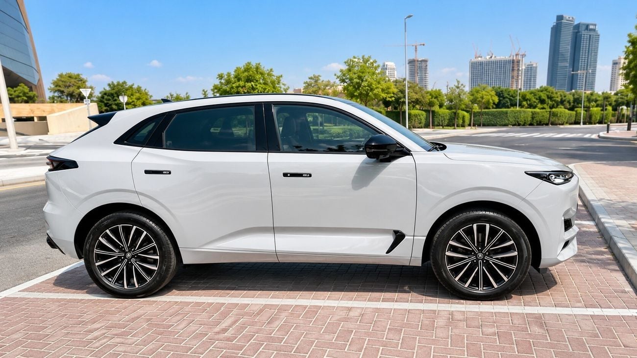 تشنجان يوني ك ليميتد LIMITED