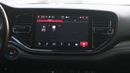 Dodge Durango GT 3.6L (292 HP) | Free Agency Warranty | Full Service History | Zero Downpayment Support