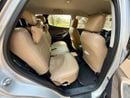 Hyundai Santa Fe GL 2014 2.4L GL, 7 Seater | GCC I Camera, Cruise | Well Maintained