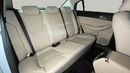 Chery Arrizo 5 COMFORT 2026 | AED 502/Month | 20% DP | 30 Day Return | Warranty